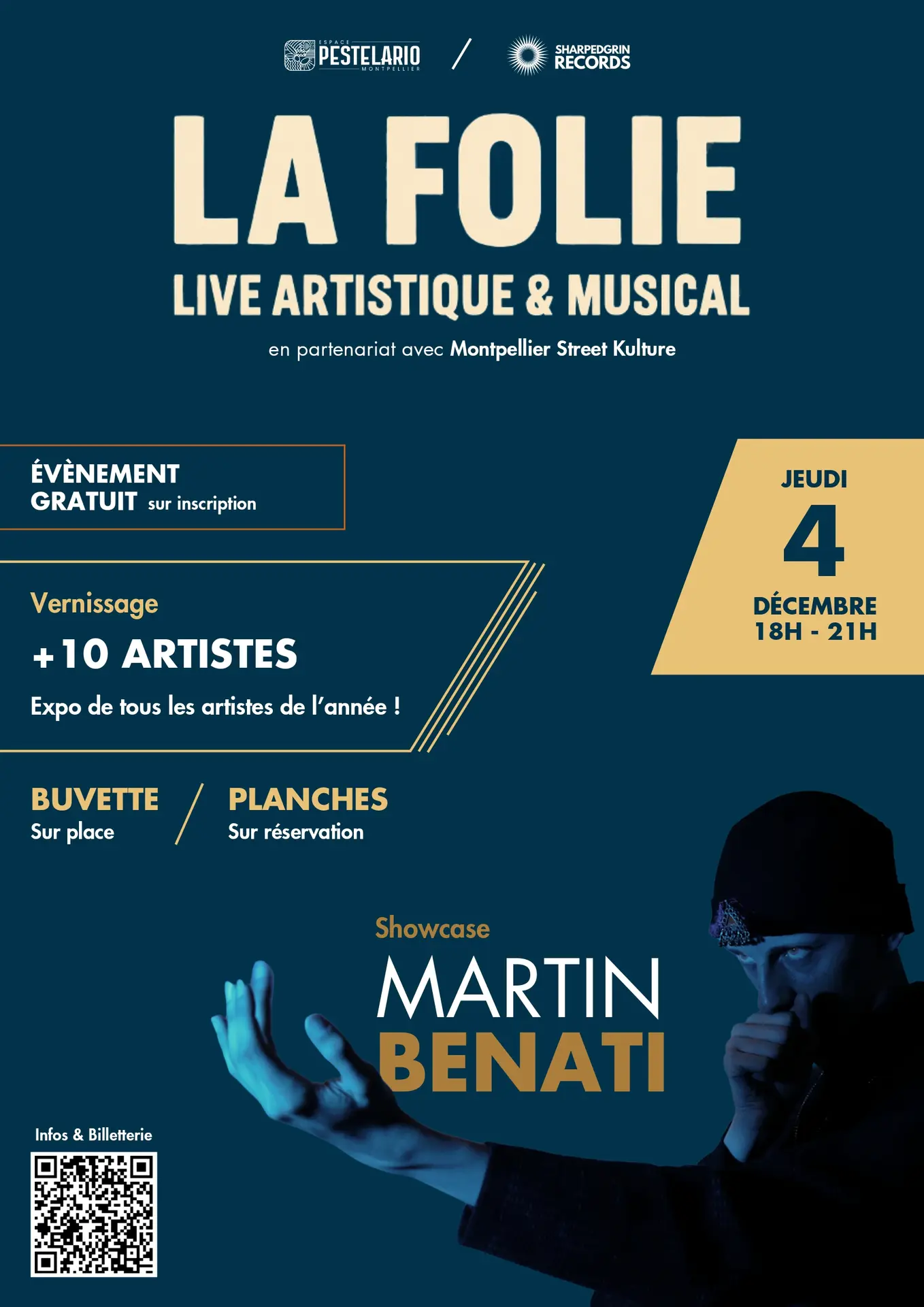 AFFICHE A3 _page-0001