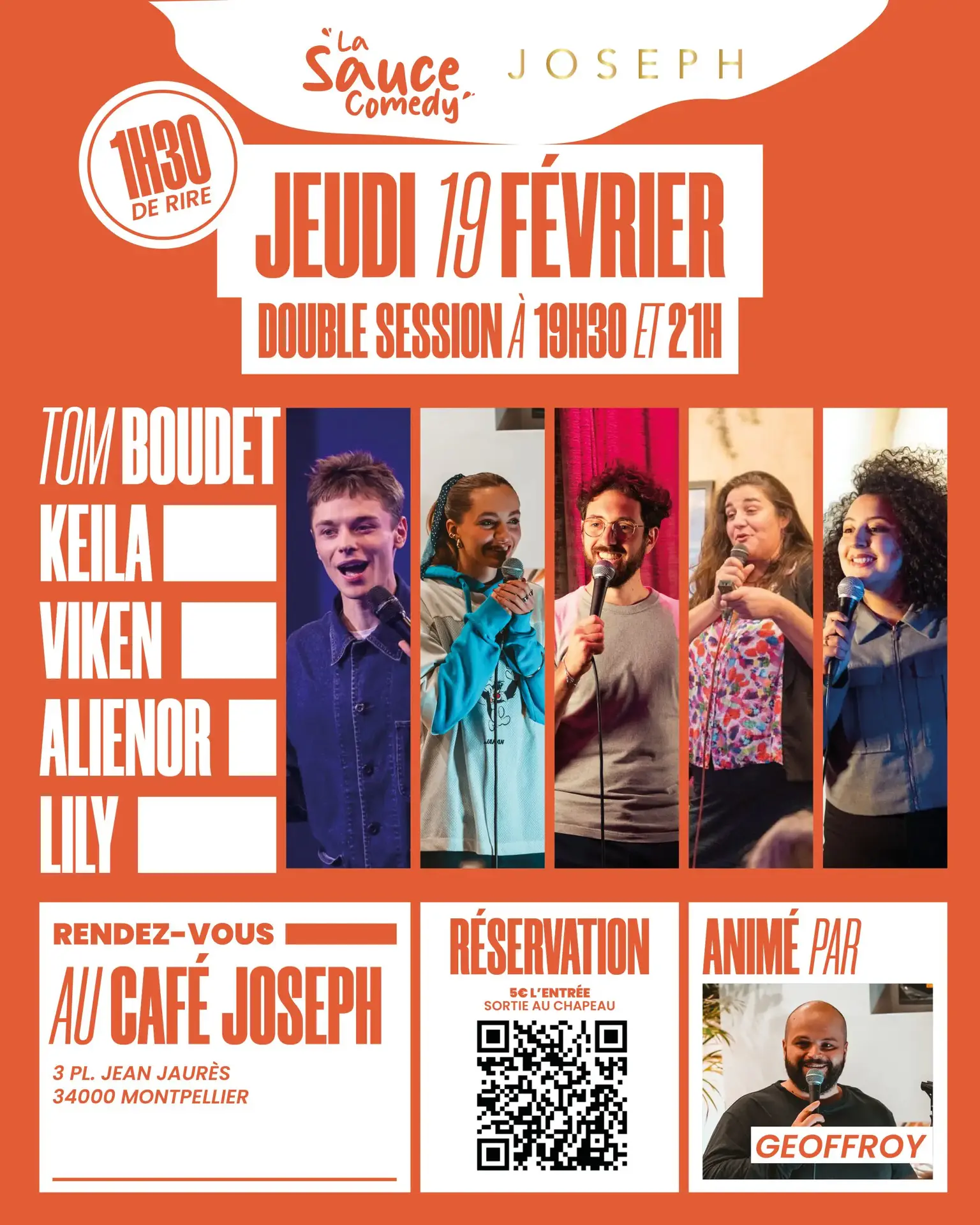 AFFICHE-CAFE-JOSEPH-190225-scaled