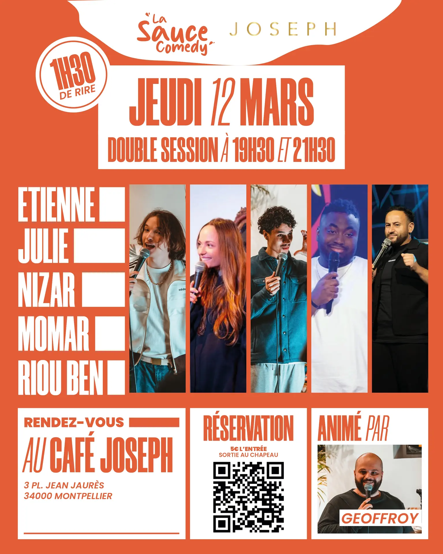 AFFICHE CAFE JOSEPH 12 MARS_page-0001
