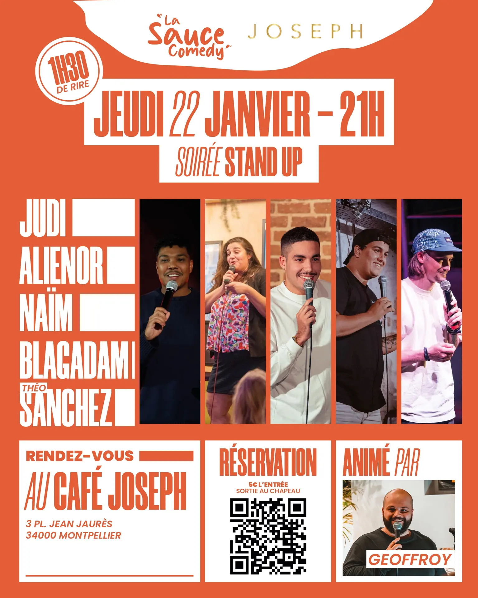 AFFICHE CAFE JOSEPH 220125_page-0001