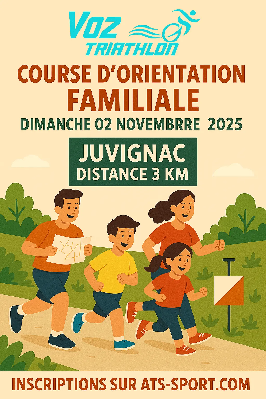 AFFICHE CO 02112025