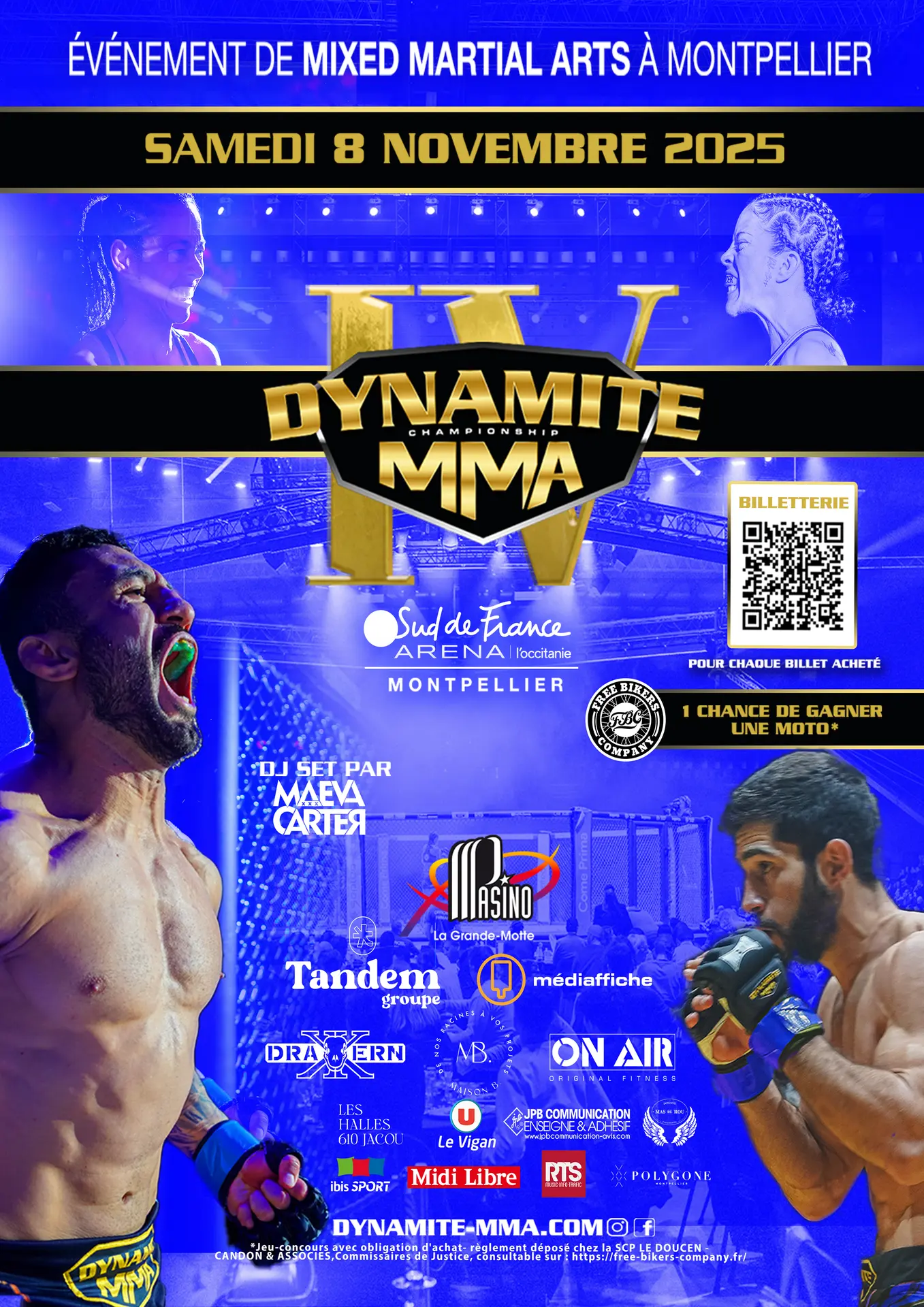 AFFICHE-DMMAIV-A4