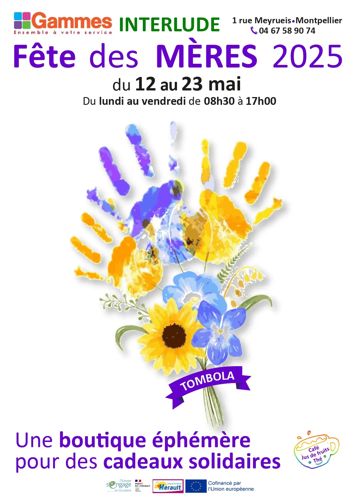 AFFICHE FÊTE DES MERES_page-0001