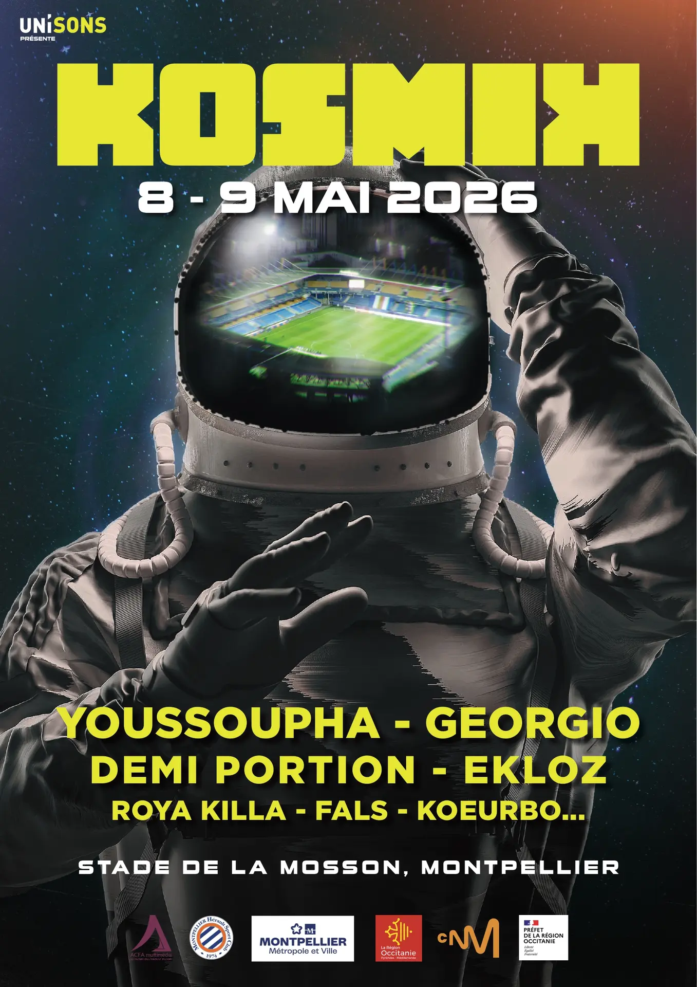 AFFICHE_KOSMIK_LOGOS_page-0001