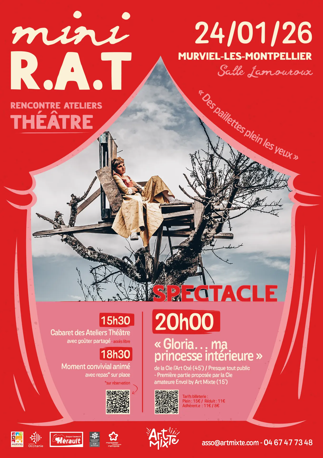 AFFICHE mini RAT 2026 web