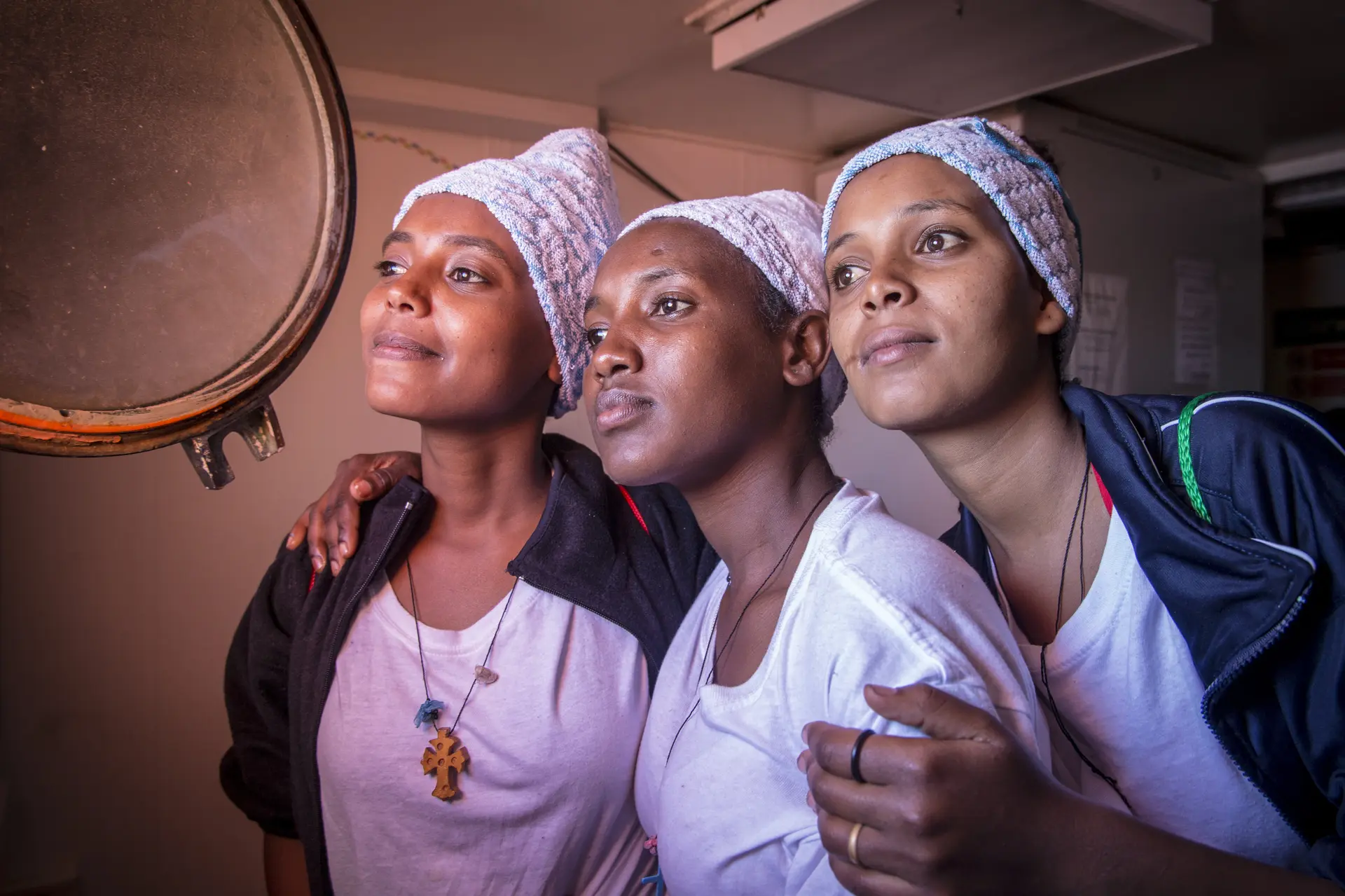 ANTHONY-JEAN_expo_SOS_MED