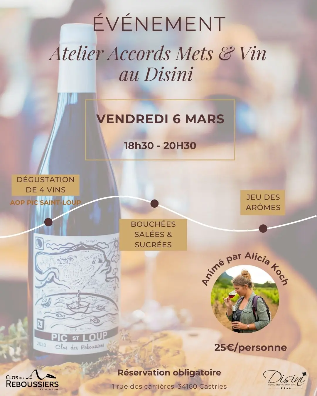 AccordsMets_Vins