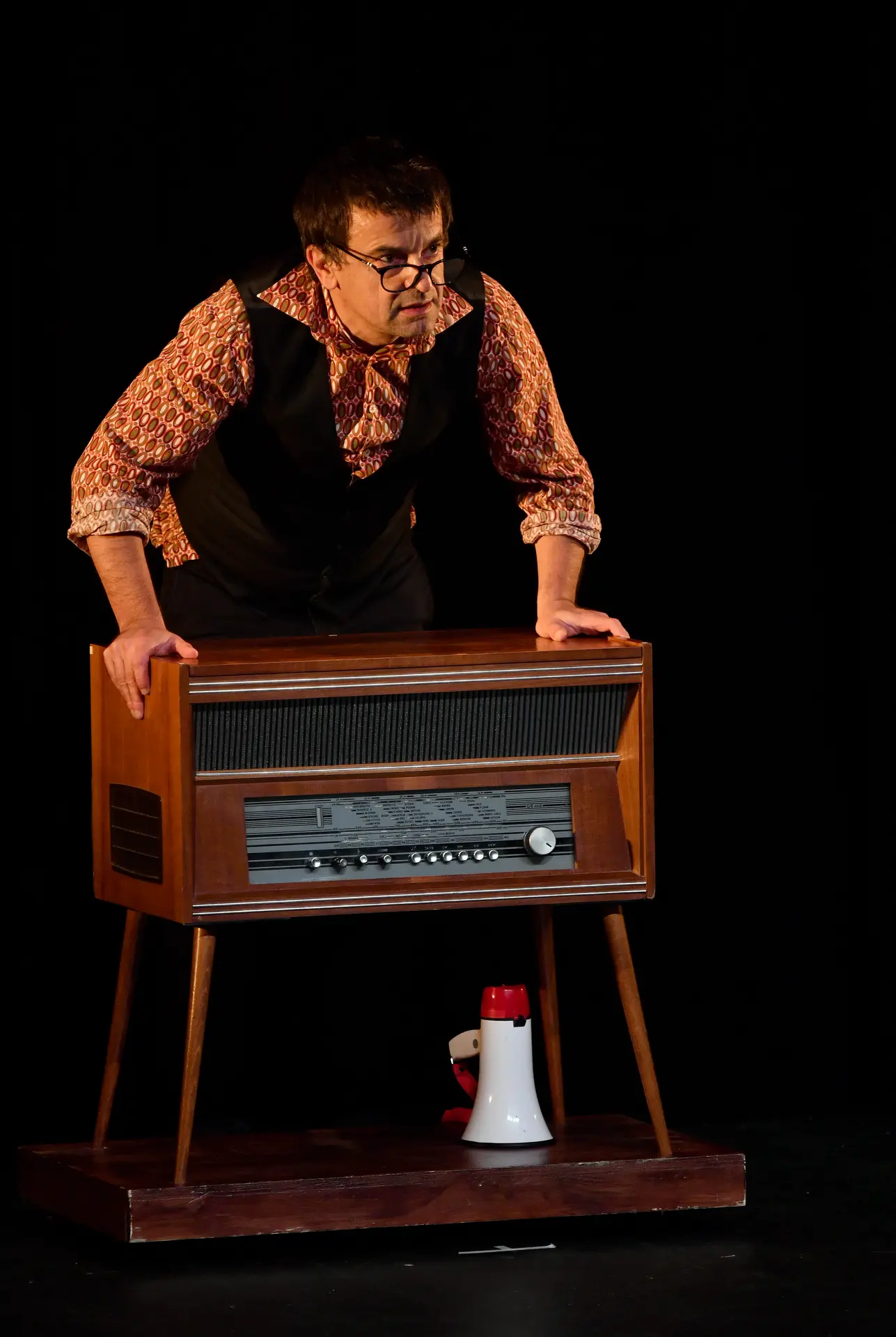 Accro_aux_ecrans_MentionObligatoire_MarcGinot