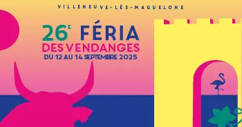 actu site féria