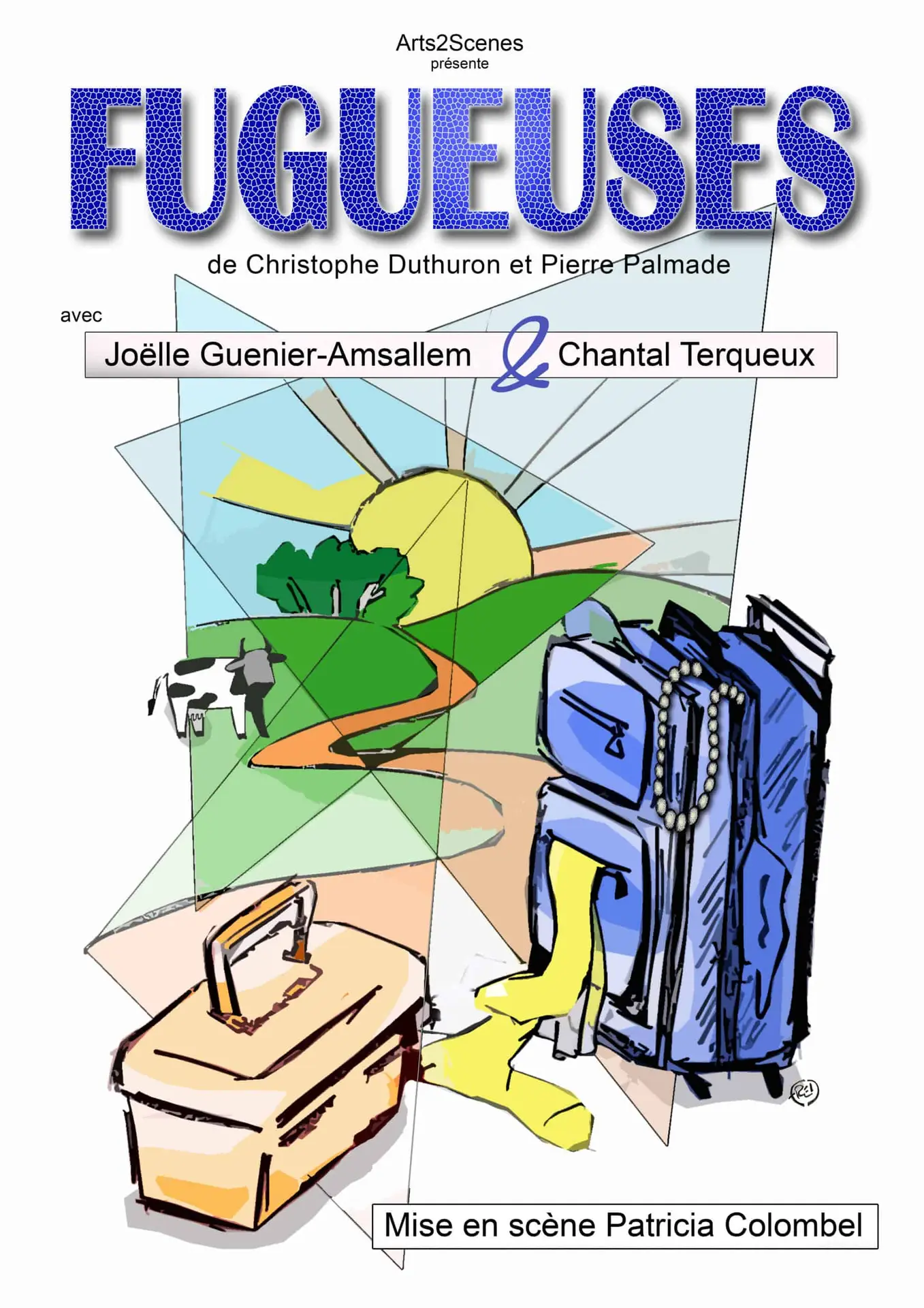 Acte1-Scene2-Fugueuses