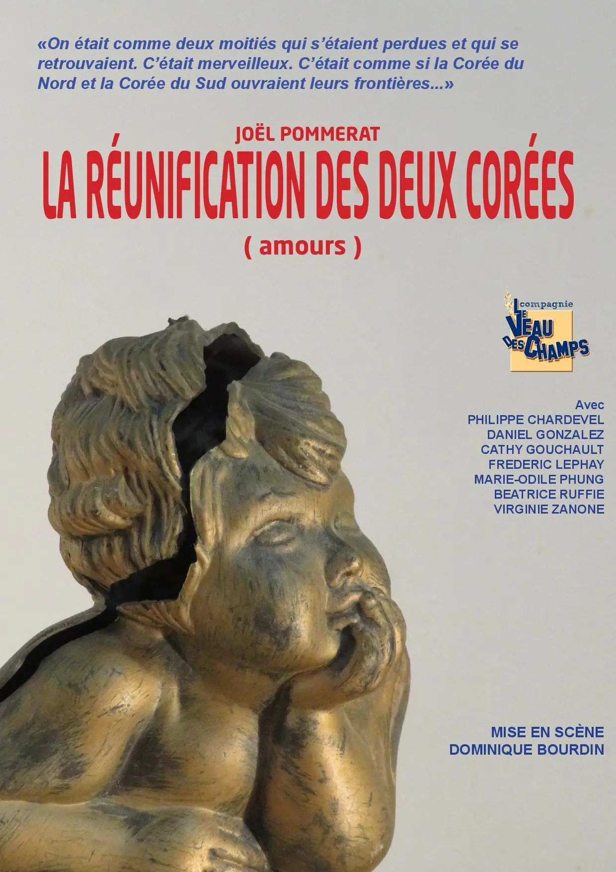 Acte1-Scene2-La-Reunification-des-deux-Corees
