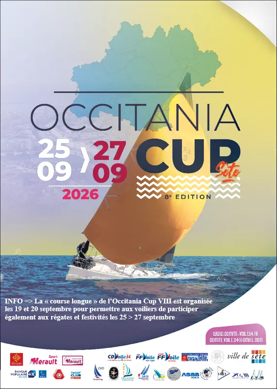 AffOccitaniaCupVIII-2026PourAC
