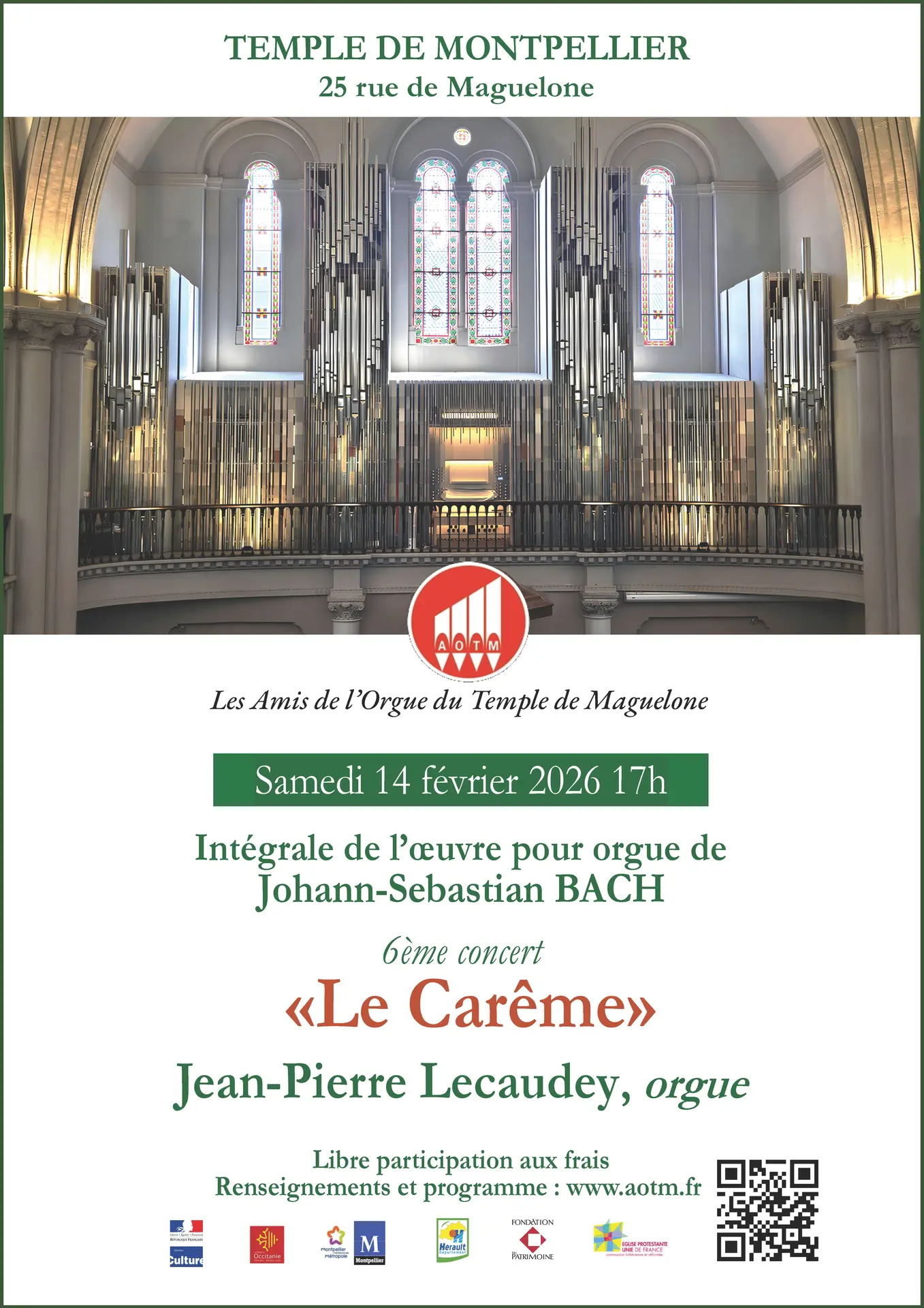 Affiche 14 février A4 compressé