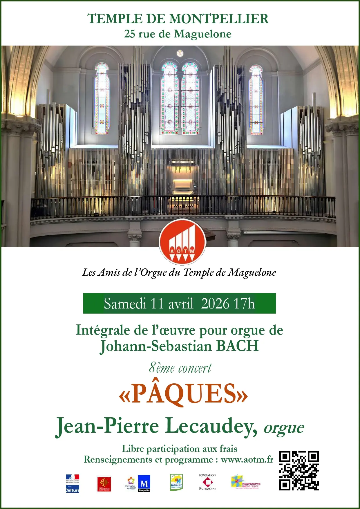 Affiche 11 avril A4_compressed_page-0001