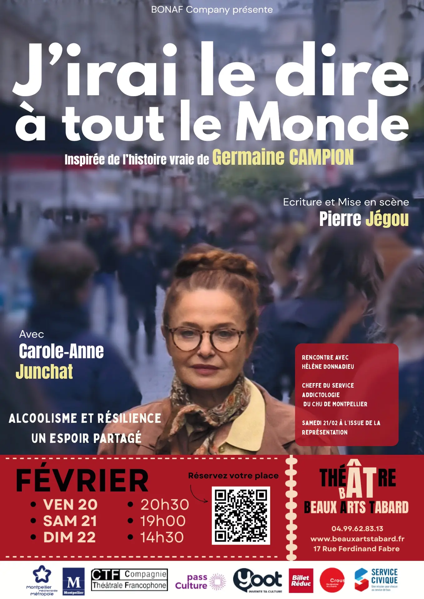 Affiche 2526_page-0001