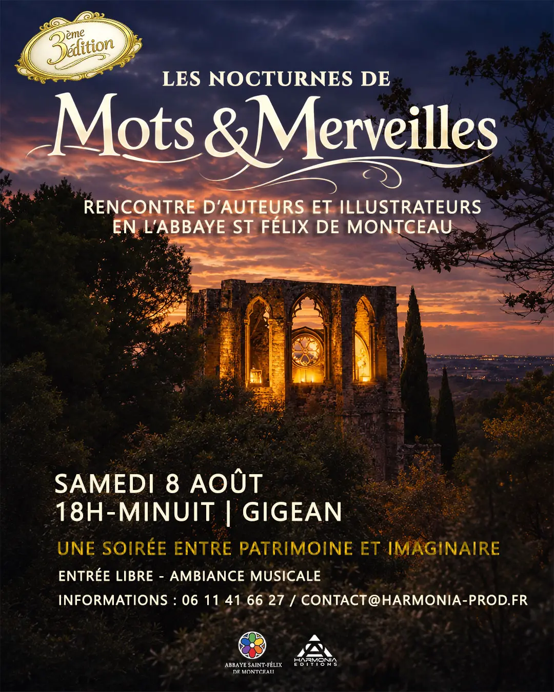 Les-Nocturnes-de-Mots-&-Merveilles-8-aout-2026