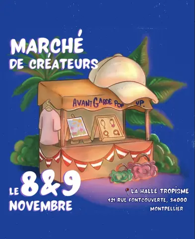 Affiche_8_9_NOV