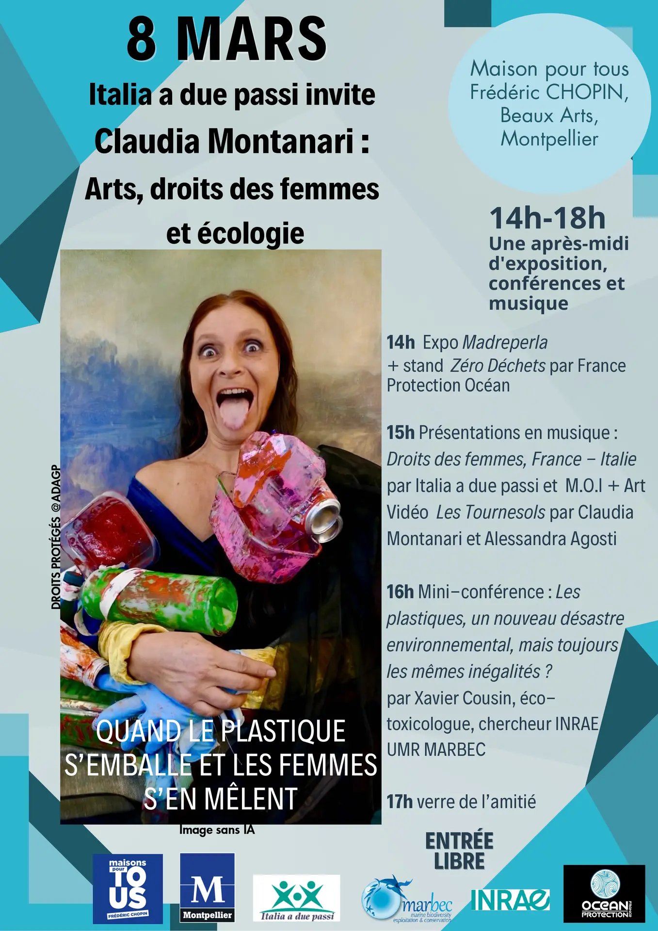 Affiche 8 mars Montanari Chopin_page-0001