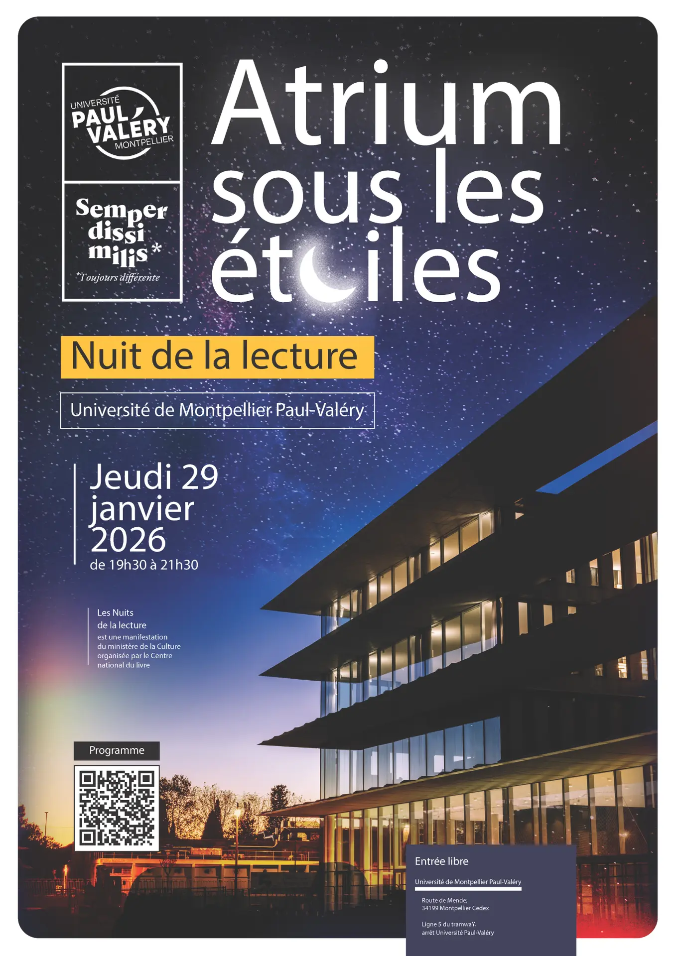 Design sans titre - 1