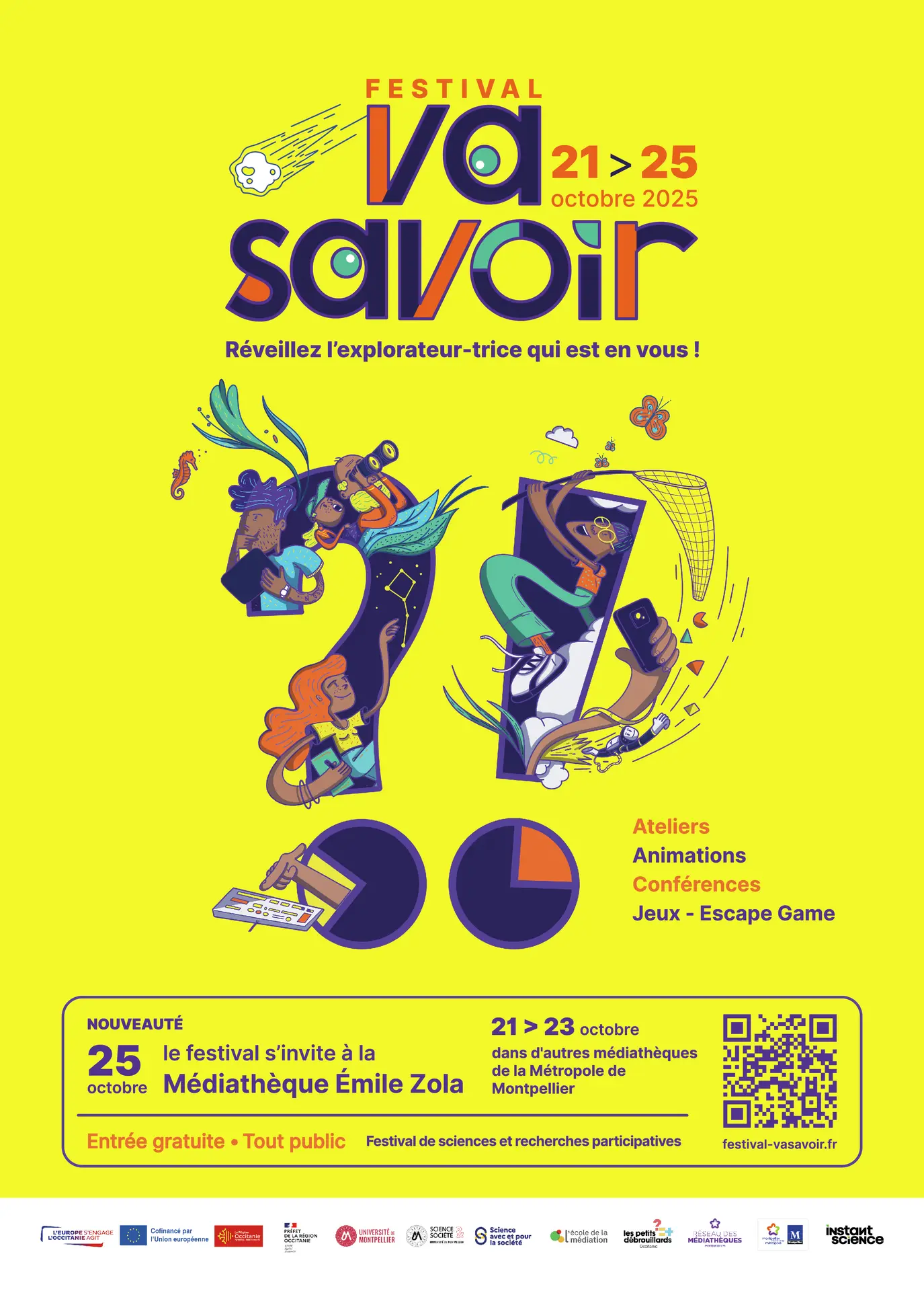 Affiche-A4-FVS-2025-vfinale