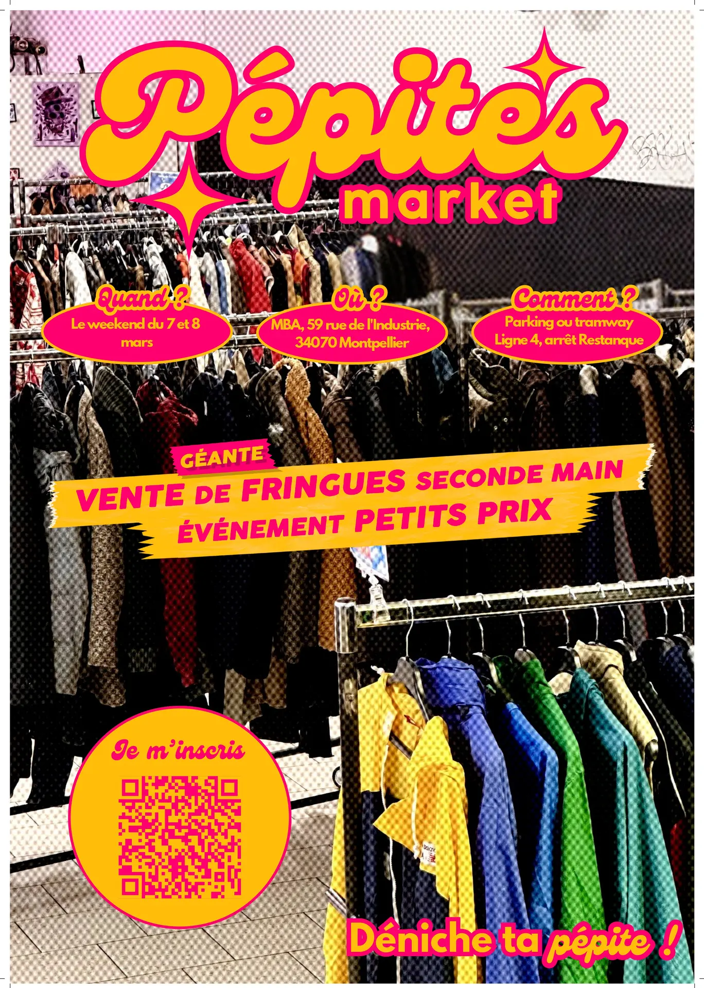 Affiche A3_page-0001