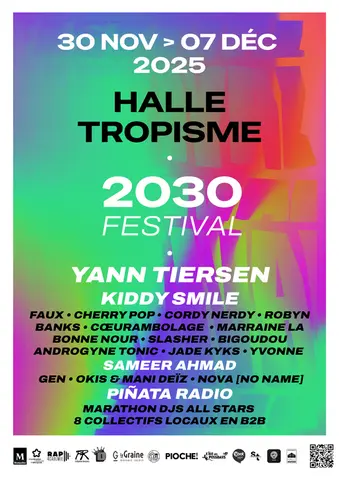 Affiche_A3_x_50_impressions