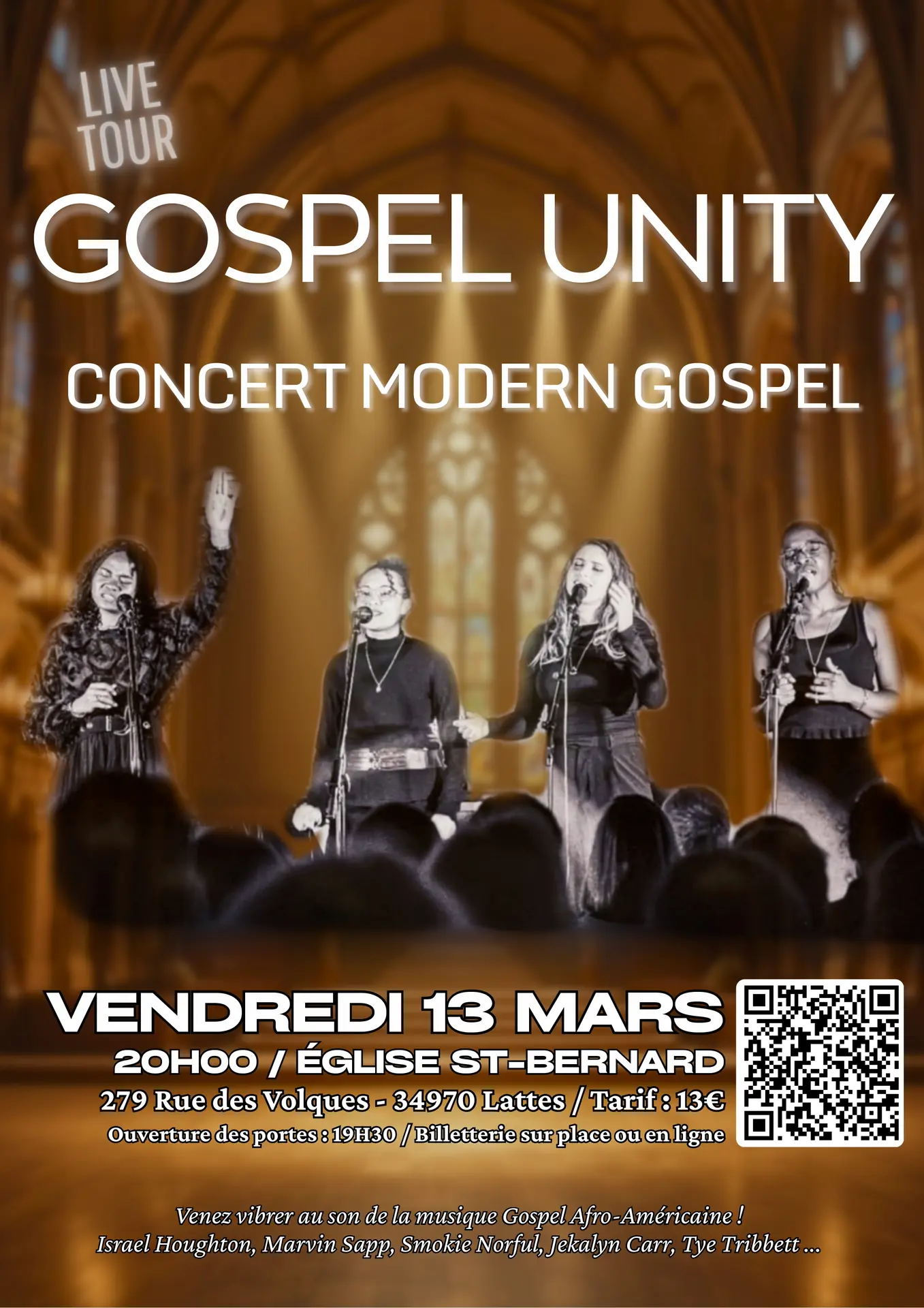 Affiche Concert 13 Mars (impression)-2 (1)_page-0001