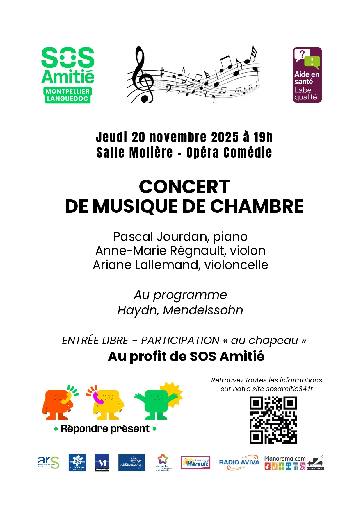 Affiche-Concert-SOSA-2025_page-0001