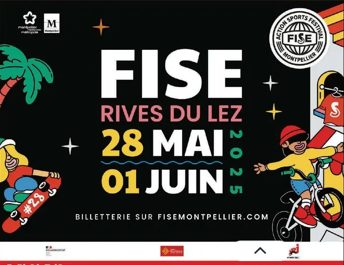 Affiche_FISE2025