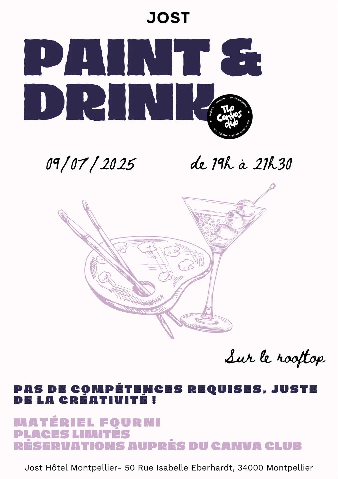 Copie de Affiches event Juin - 2
