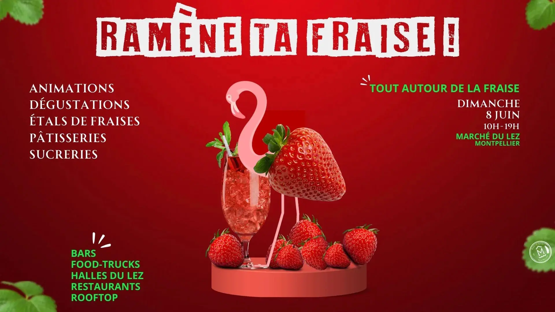 Affiche-Ramene-ta-Fraise-Presentation.jpg