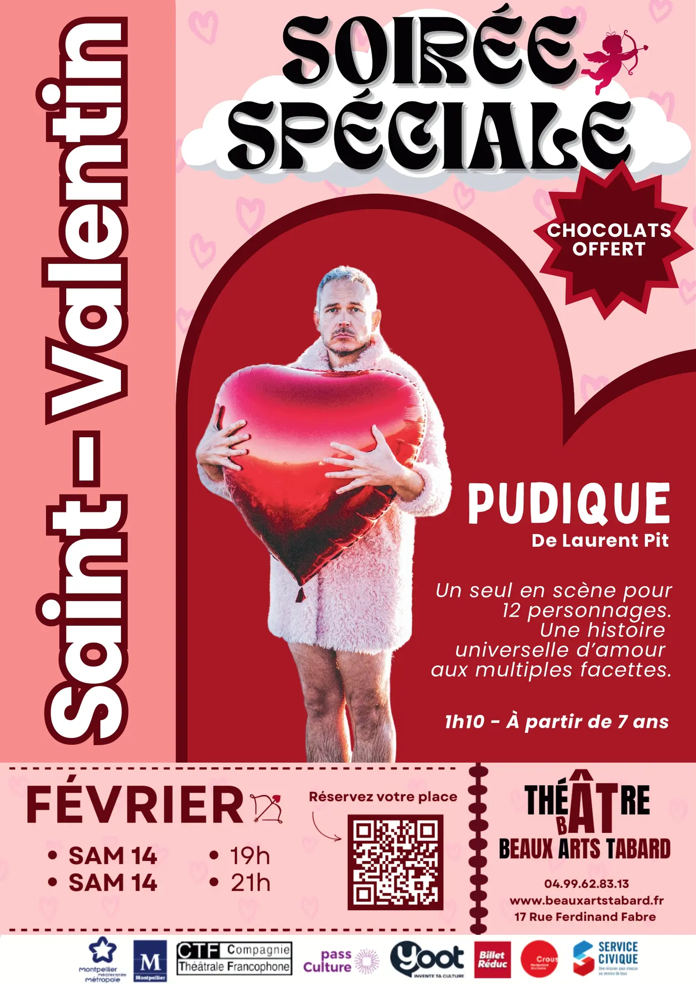 Affiche St Valentin_page-0001