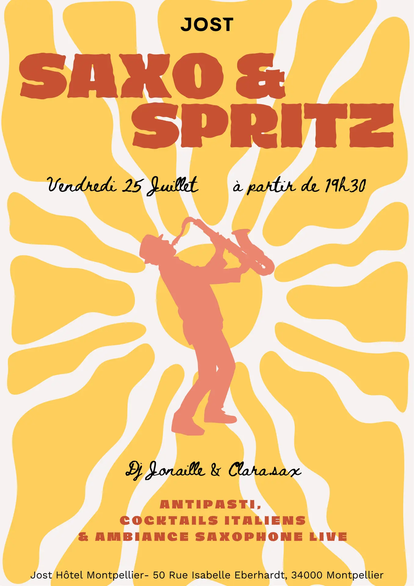 affiches juillet - 7
