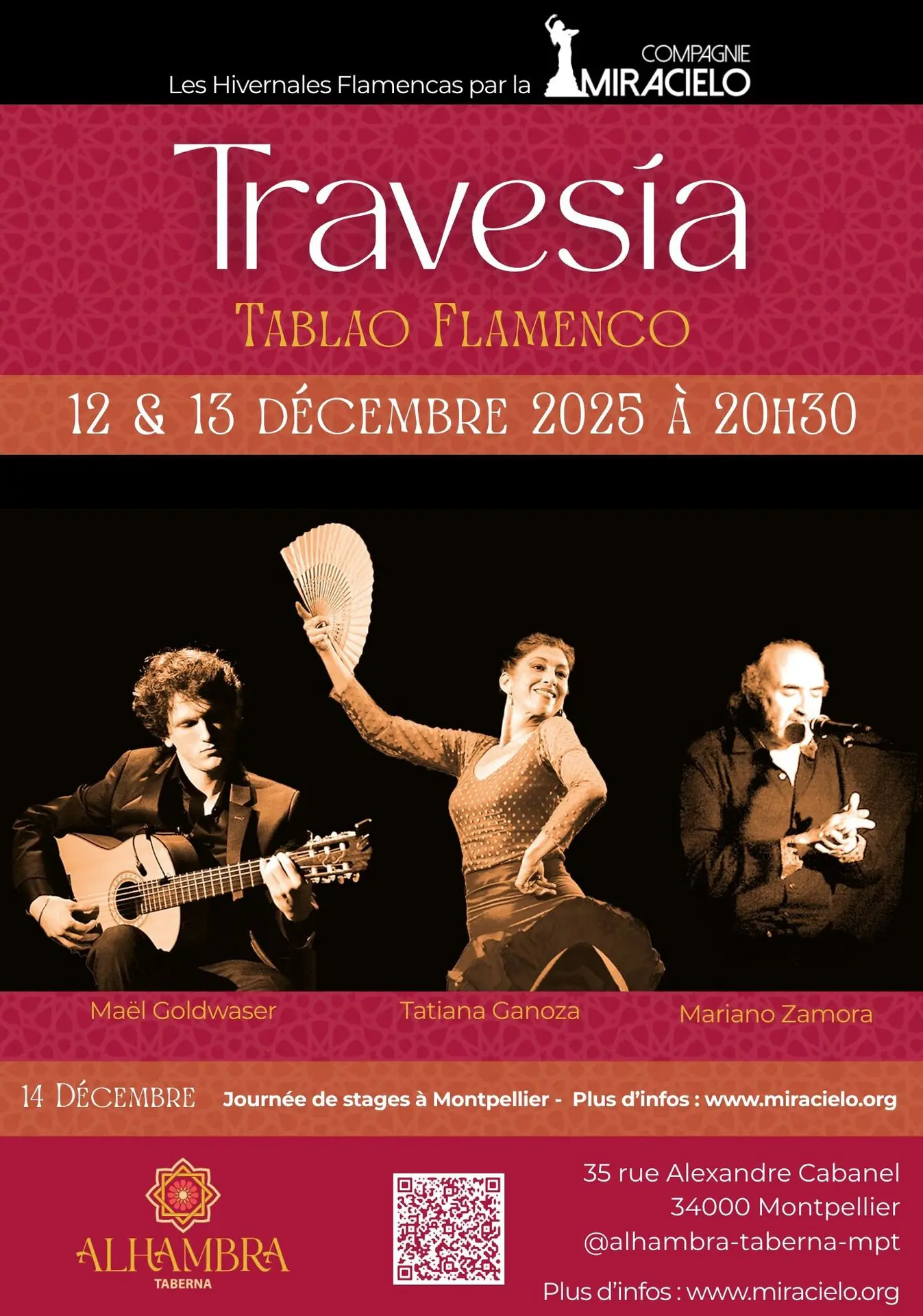 a (Affiche (portrait A3)) - 1