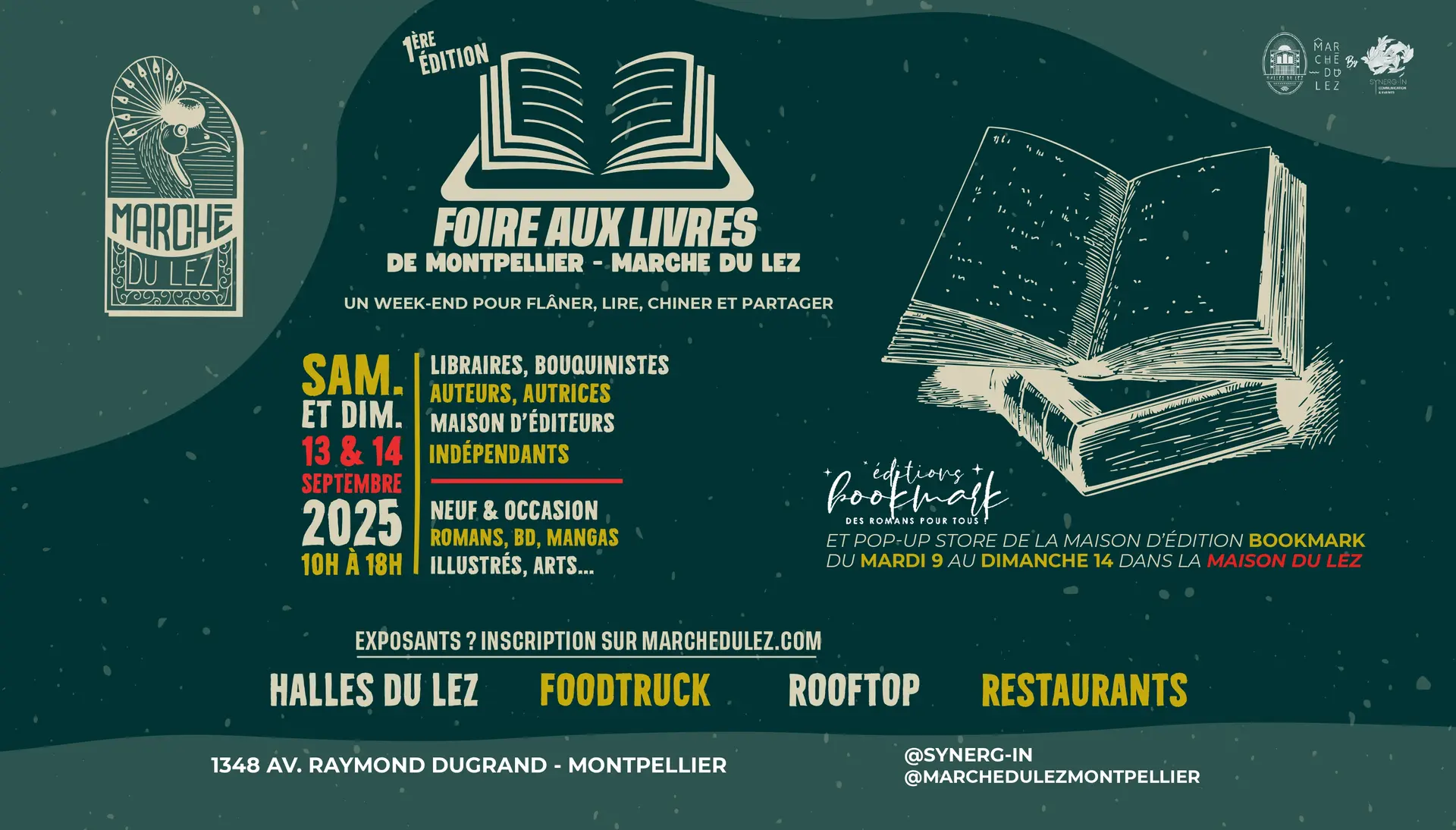 Affiche Web Foire du Livre_page-0001