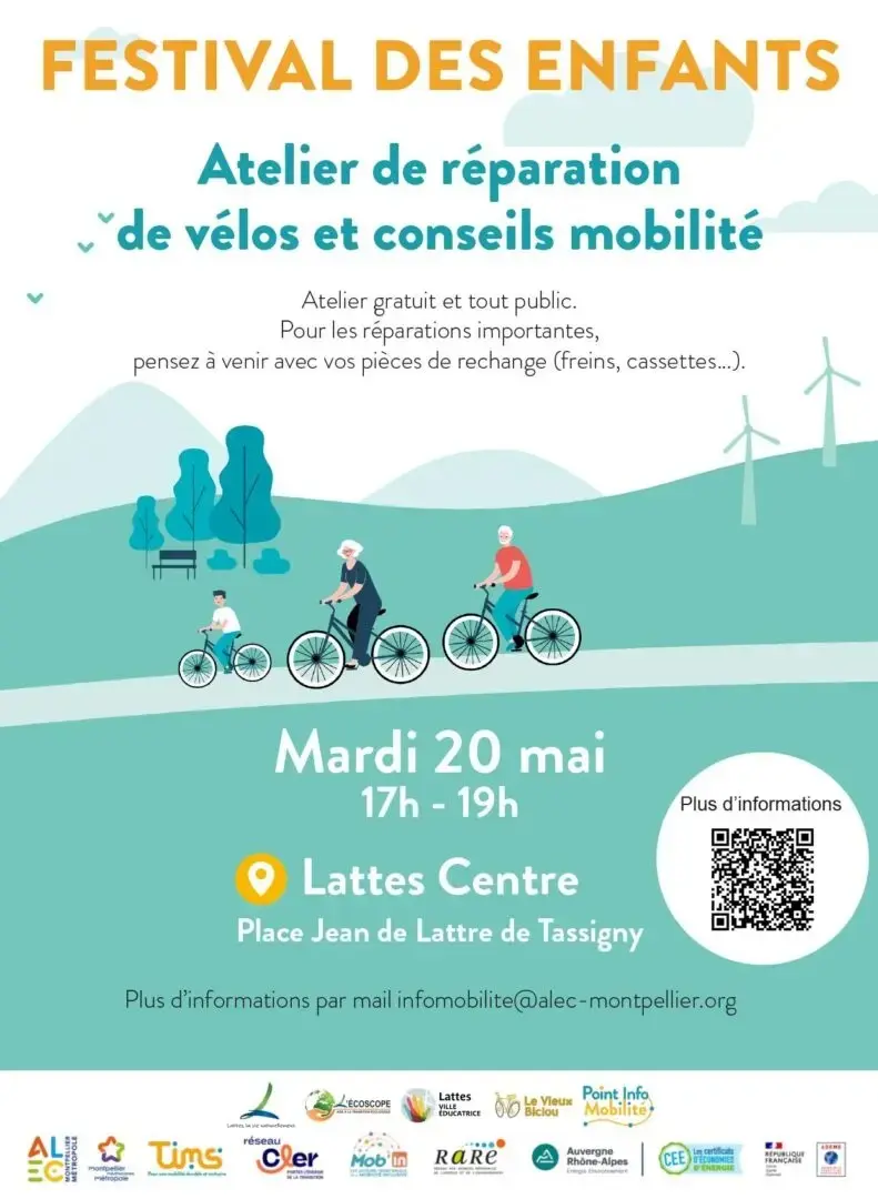 Affiche-atelier-reparation-velo-20_05.jpg