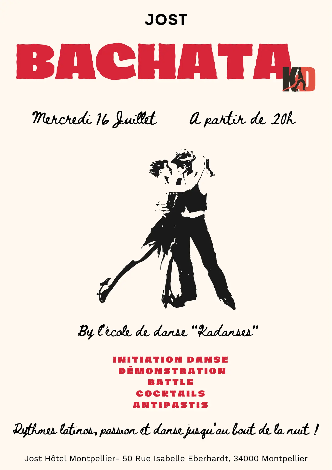 Copie de Affiches event Juin - 6