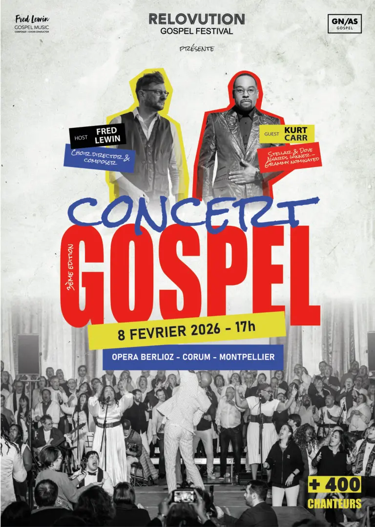 AFFICHE CONCERT FINAL