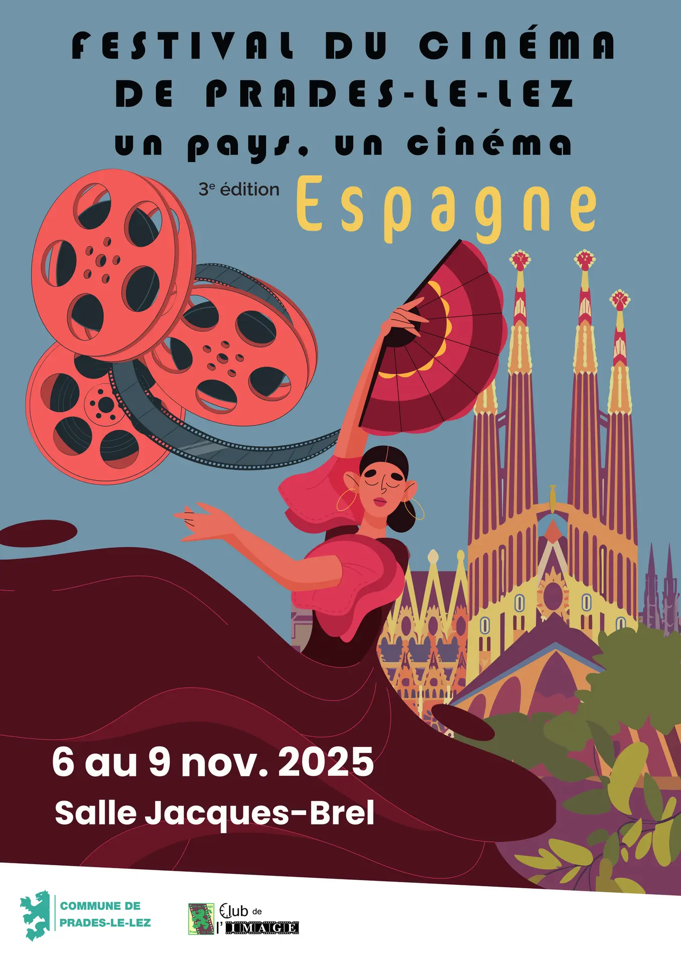 Affiche_festival_cine