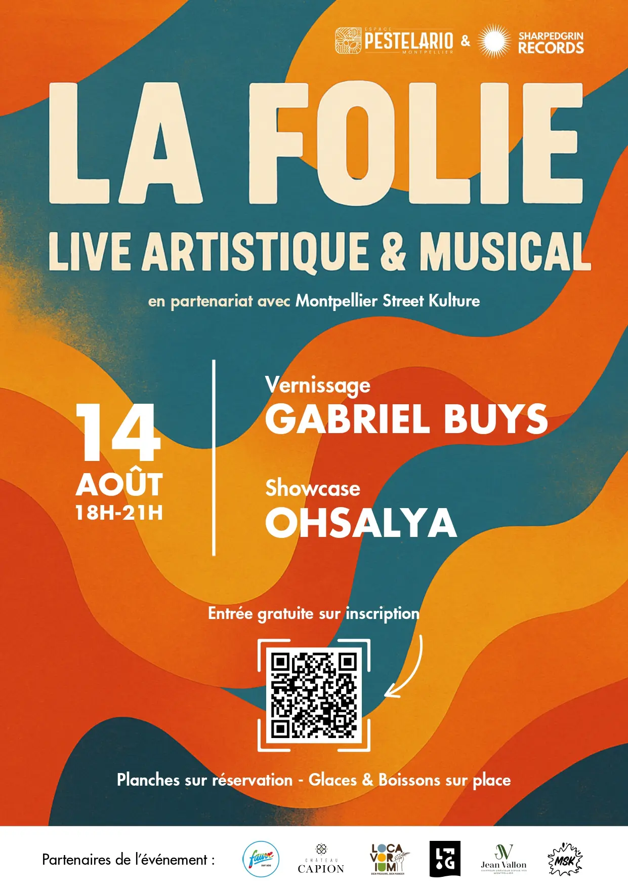 Affiche_page-0001