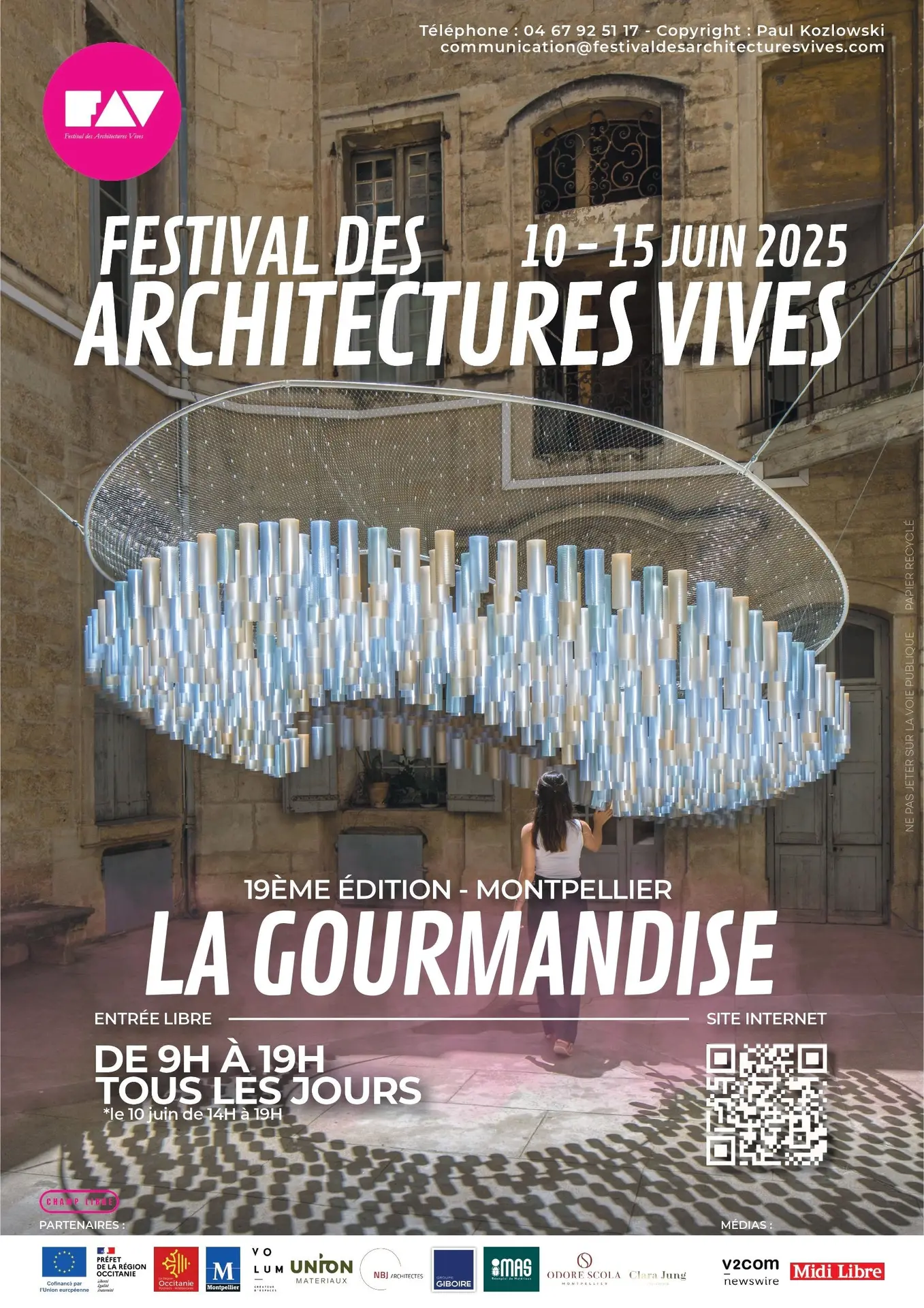 Affiche_portrait