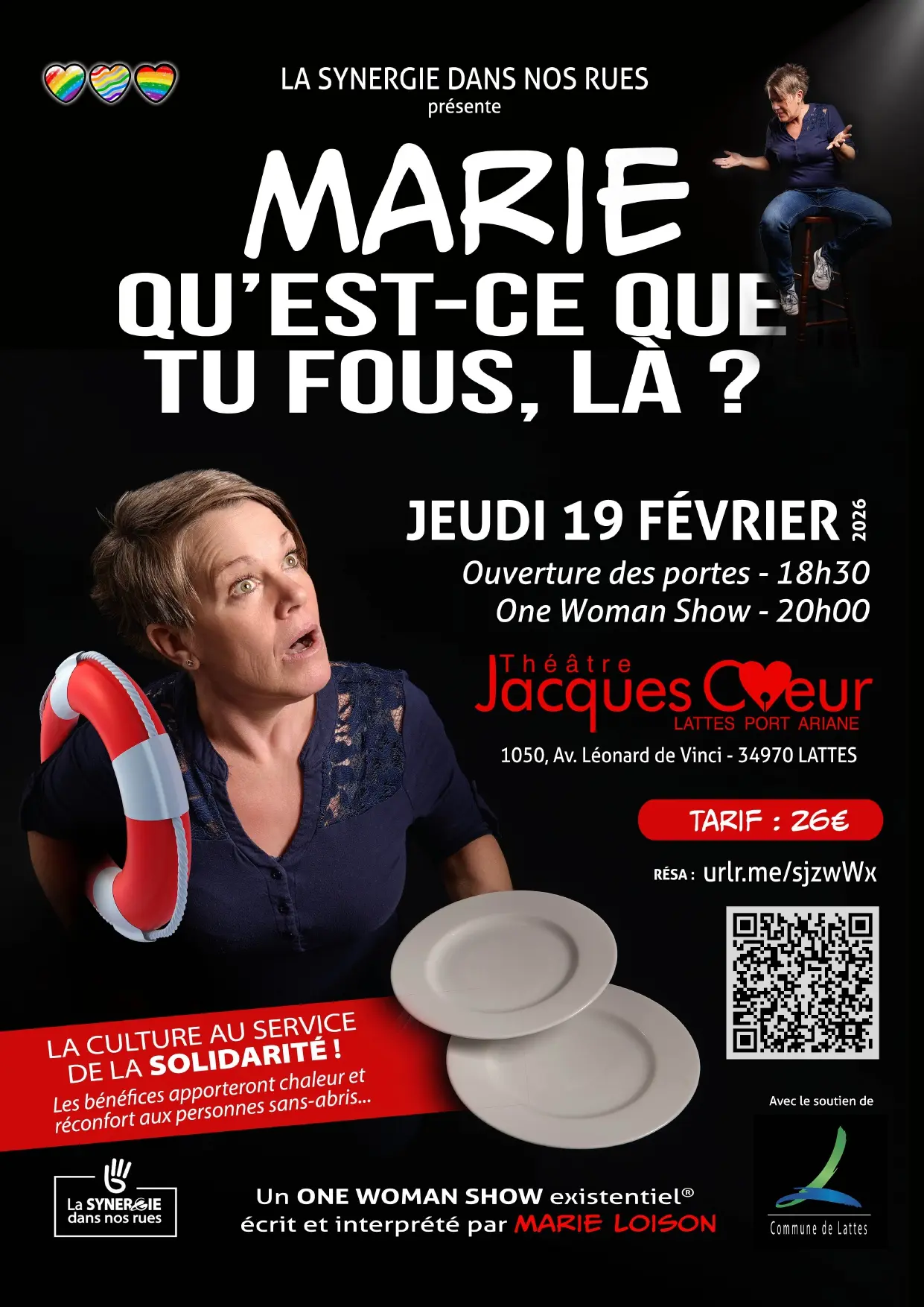Affiche show de Marie LATTES_page-0001