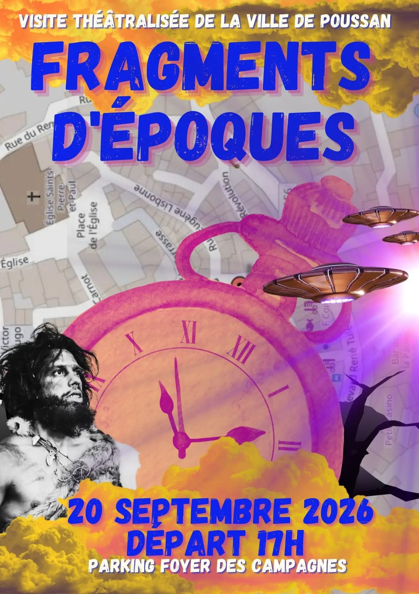 Affiche-visites-guidées-septembre