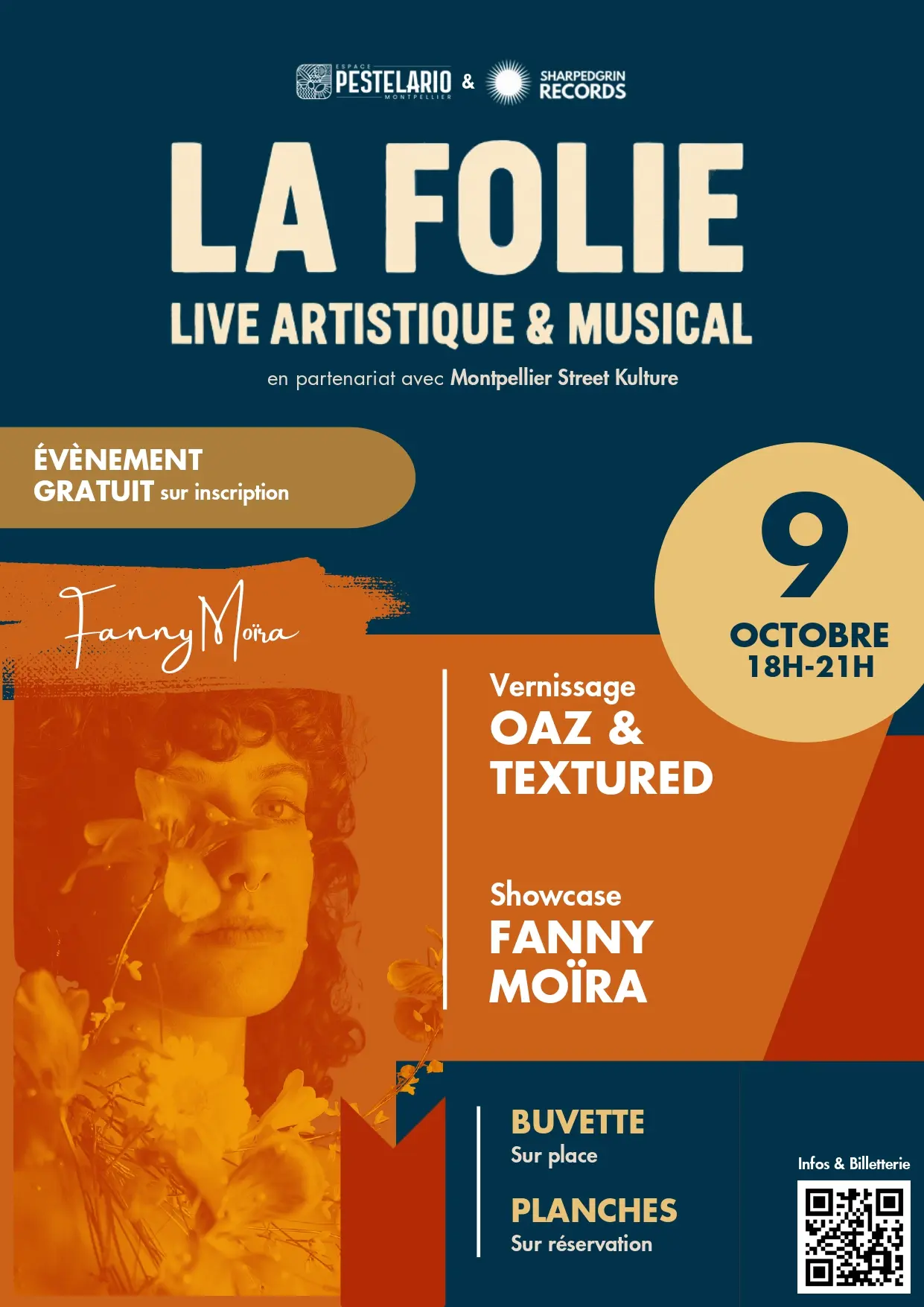 Affiches A4_page-0001