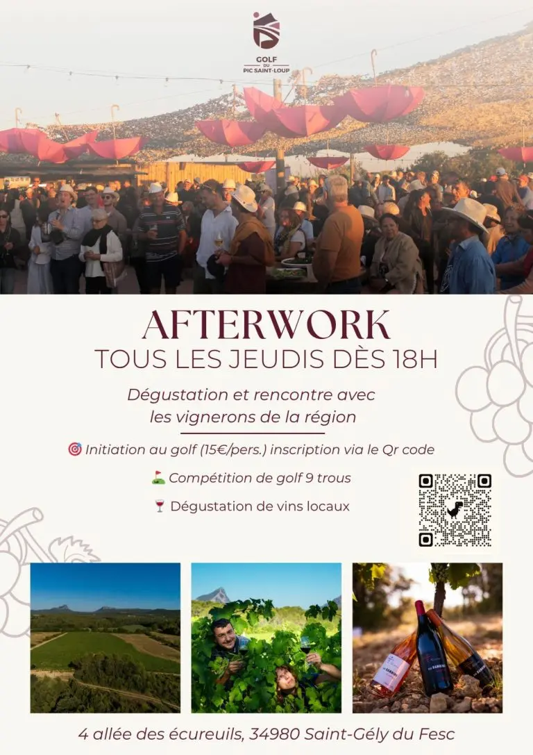 Afterwork-26-06-Clos-des-Augustins-1-768x1087