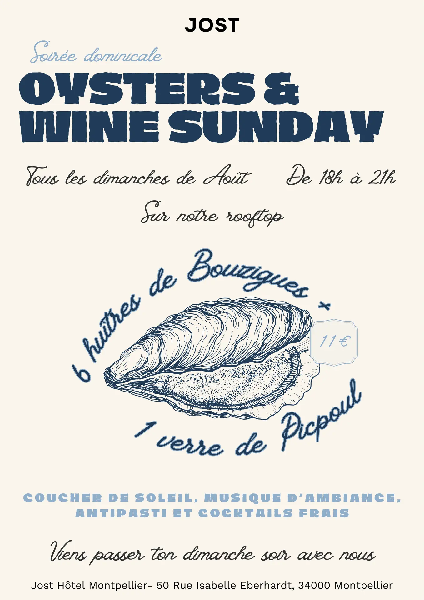 Aout Affiches _page-0001