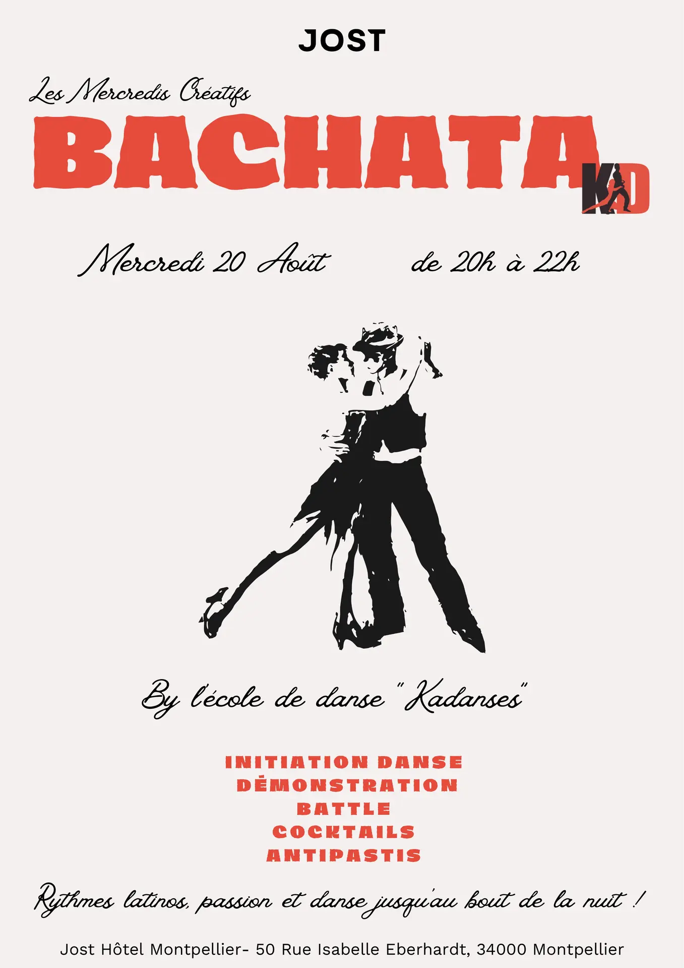 Aout Affiches _page-0004