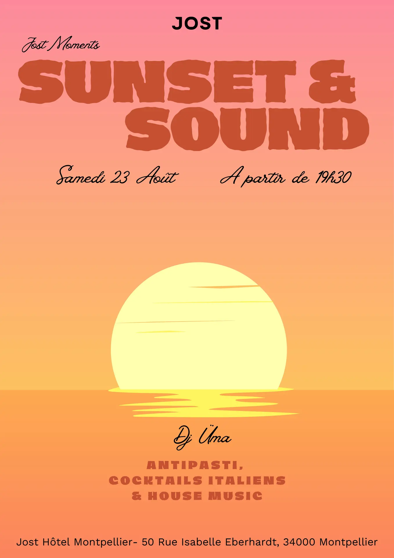 Aout Affiches _page-0005