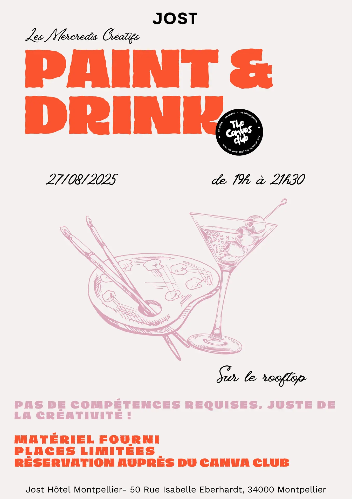 Aout Affiches _page-0006