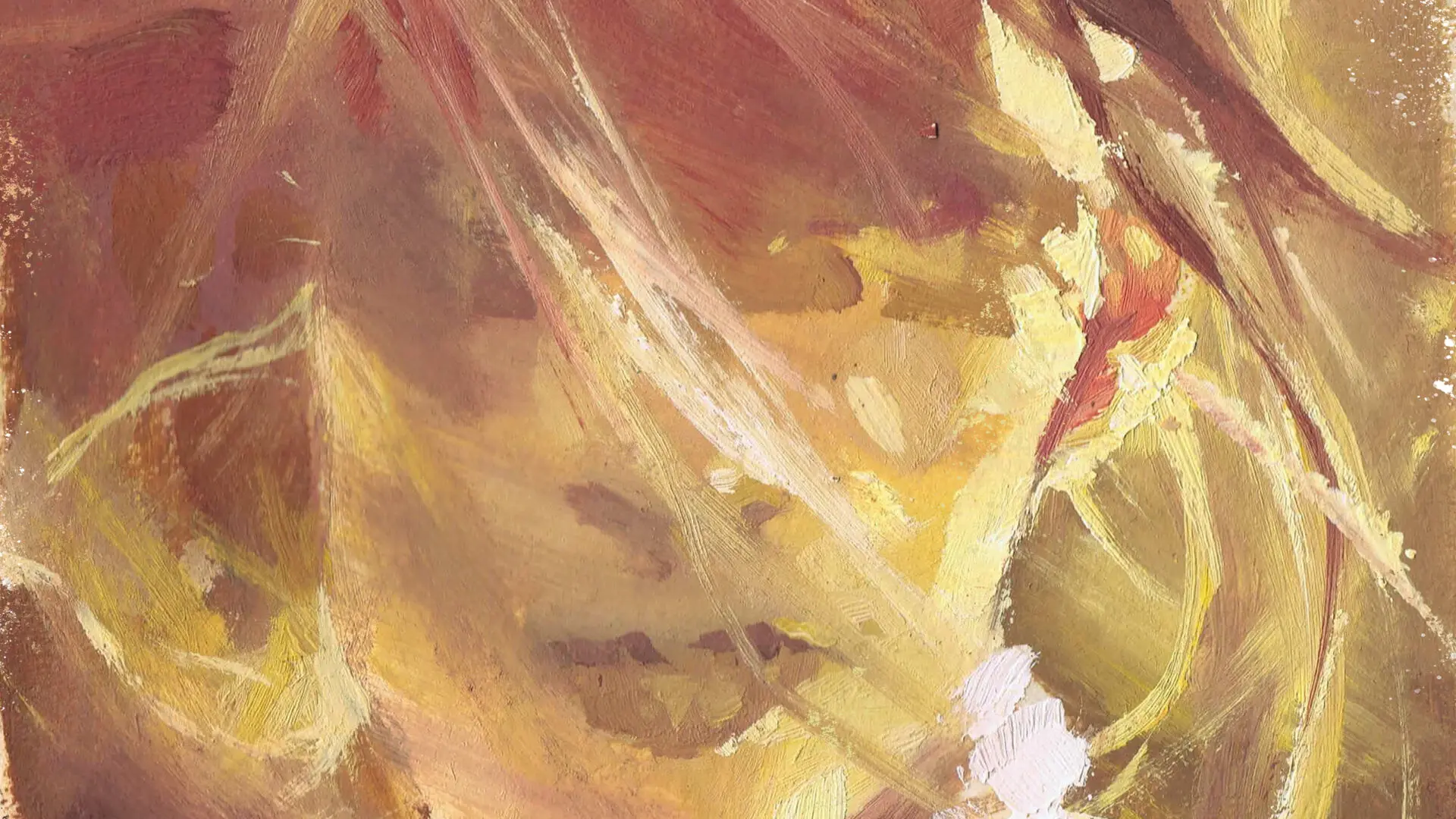 Alcina_header-1920x1080